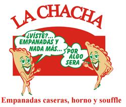 La Chacha