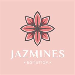 Jazmines