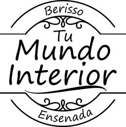 Mundo Interior