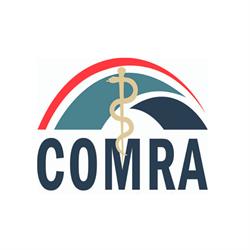 COMRA - Confederación Médica de la República Argentina