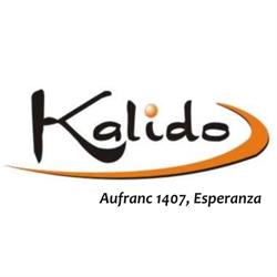 Kalido
