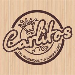 Carlitos El Rey