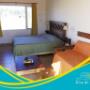 Camping Bungalows Brisas del Estrecho