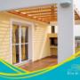 Camping Bungalows Brisas del Estrecho