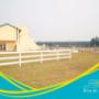 Camping Bungalows Brisas del Estrecho