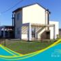 Camping Bungalows Brisas del Estrecho