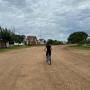 Camping Bungalows Brisas del Estrecho