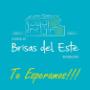 Camping Bungalows Brisas del Estrecho