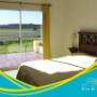 Camping Bungalows Brisas del Estrecho