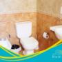 Camping Bungalows Brisas del Estrecho