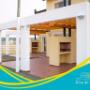 Camping Bungalows Brisas del Estrecho