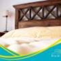 Camping Bungalows Brisas del Estrecho