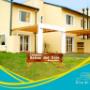 Camping Bungalows Brisas del Estrecho