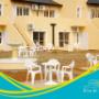 Camping Bungalows Brisas del Estrecho