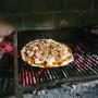 Camping Bungalows Brisas del Estrecho