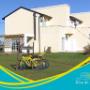 Camping Bungalows Brisas del Estrecho