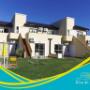 Camping Bungalows Brisas del Estrecho
