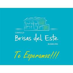 Cabañas Brisas del Este