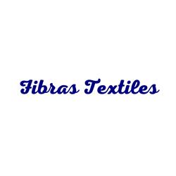 Fibras Textiles S.A