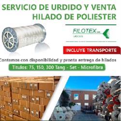 Filotex S.R.L.