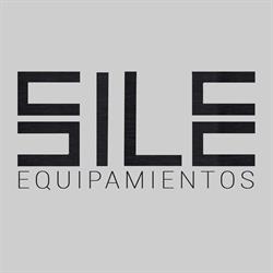Sile Equipamientos
