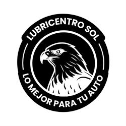 Lubricentro Sol