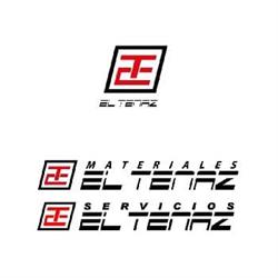 Materiales El Tenaz