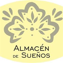 Almacén de Sueños