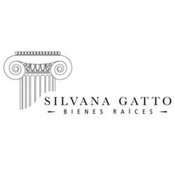 Silvana Gatto - Bienes Raíces