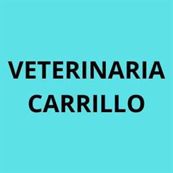 Veterinaria Carrillo