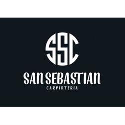 Carpinteria San Sebastian