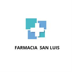 Farmacia San Luis