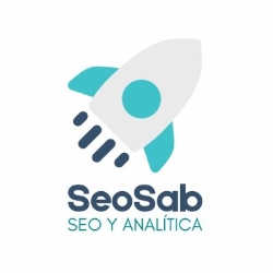 SEOSab