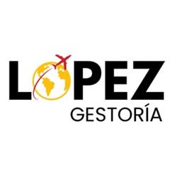 Lopez Ciudanias y Visados