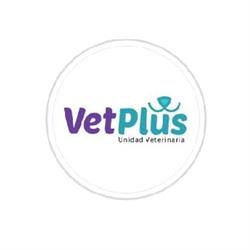 Vet Plus Bermejo
