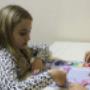 # 2