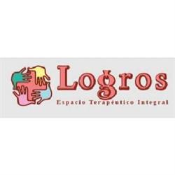 MAS LOGROS - Espacio Terapeutico