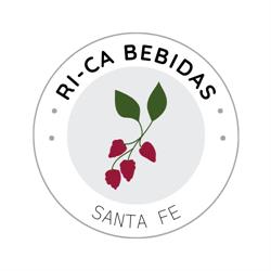 Ri-ca Bebidas.SF