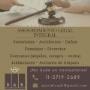 Nuestros Servicios