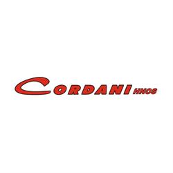 CORDANI HNOS