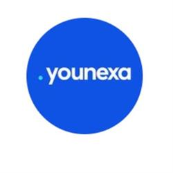 Younexa Argentina