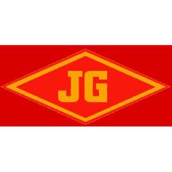 JG-JULIO GUTIERREZ ELECTRICIDAD