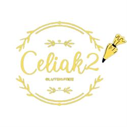 Celiak2 gluten free