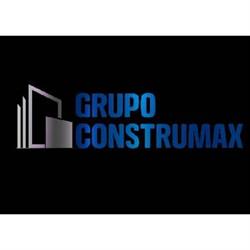 Grupo Construmax
