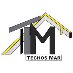 Techos Mar