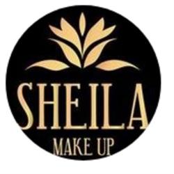 Sheila MakeUp