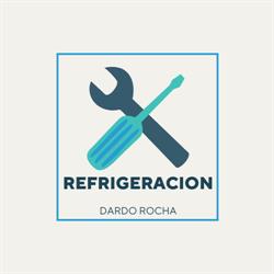 Refrigeración Dardo Rocha