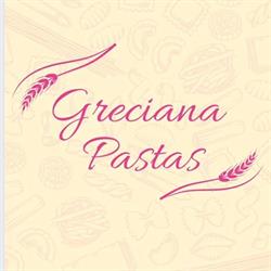 Greciana Pastas