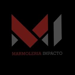 Marmoleria Impacto