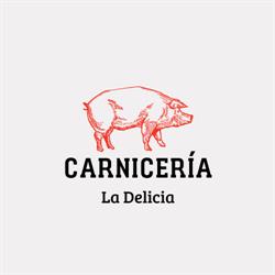 Carnicería "La Delicia"
